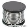 Sell inconel 625 UNS N06625 wire