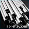 Sell Inconel 601 welded tube
