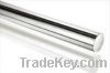 Sell Inconel 601 bar