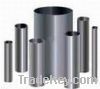 Sell Inconel 718 seamless tube