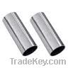 Sell Inconel 718 welded tube