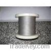 Sell Inconel 718 wire