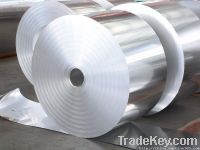 Sell Inconel 718 (UNS N07718) strip