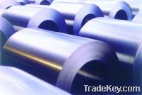 Sell Inconel 600 strip