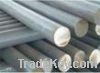 Sell Inconel 600 bar