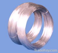Sell hastelloy C-276 wire