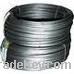 Sell Monel 400 wire