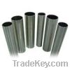 Sell nickel alloy seamless tube