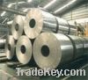 Sell stainless steel 304 strip