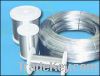 Sell stainless steel 304 wire