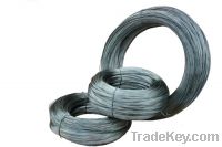 Sell Stainless steel 310S wire