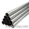 Sell 310s Stainless Steel Pipes/tubes