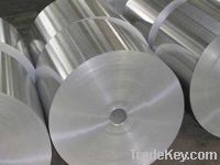 Sell stainless steel 304L strip