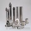 Sell Stainless Steel Seamless Tubes
