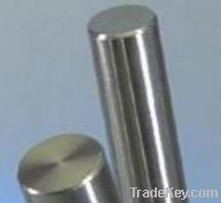 Sell stainless steel 316L bar
