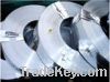Sell stainless steel 316L strip