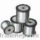 Sell stainless steel 309s wire