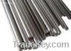 Sell stainless steel 309s bar