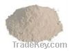 Sell Refractory Castable