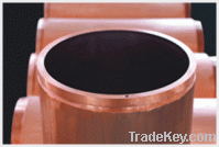 Sell Copper Tubes