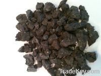 Sell Synthetic Slag for Steel Furnace