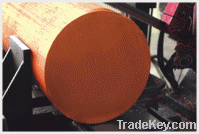 Sell China Copper mould tubes