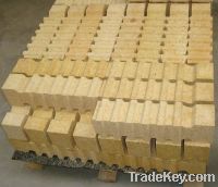 Sell High Alumina Brick