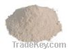 Sell High alumina self flowing castable