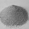 Sell Self-flowing Refractory Castable