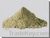 Sell Refractory Castable