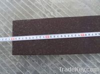 Sell Semi-Rebounded magnesia chrome brick