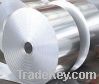 Sell Inconel 601 strip