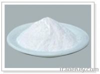 Sell Zinc Oxide with high quality