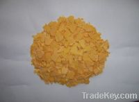 Sell Sodium Sulphide with high quality