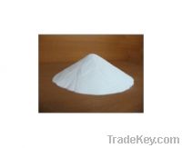 Sell Polyvinyl Chloride Resin(PVC) with high quality