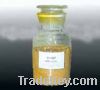 Sell Polymerization Inhibitor with high quality
