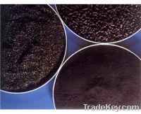 Sell high quality Activated Carbon