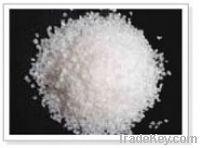 Sell high quality Aluminum Sulphate
