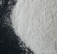 Sell high quality sodium benzoate