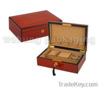 Sell jewelry box