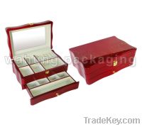 Sell gift boxes wholesale