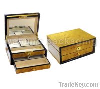 Sell jewellery box