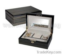Sell Jewel box(WH-J1805)