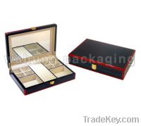 Sell jewerly box(WH-J1503)