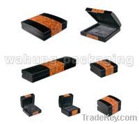 Sell small wooden boxes wholesale(WH-J0387)
