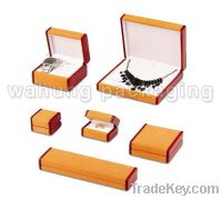 Sell jewelry boxes wholesale(WH-J407)