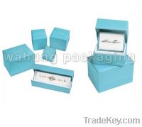 Sell box jewelry(WH-J0832)