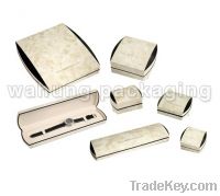 Sell jewelry box parts(WH-J0829)