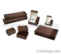 Sell decorative gift boxes(WH-J0827)