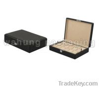 Sell leather watch box for men(WH-W1744